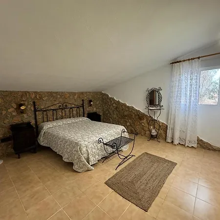 Villa 3 With Private Pool Fuerteventura-gran Tarajal