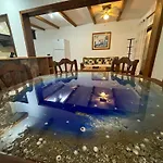 3 With Private Pool Fuerteventura-gran Tarajal * Juan Gopar