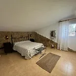 Villa 3 With Private Pool Fuerteventura-gran Tarajal