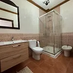 3 With Private Pool Fuerteventura-gran Tarajal Villa *
