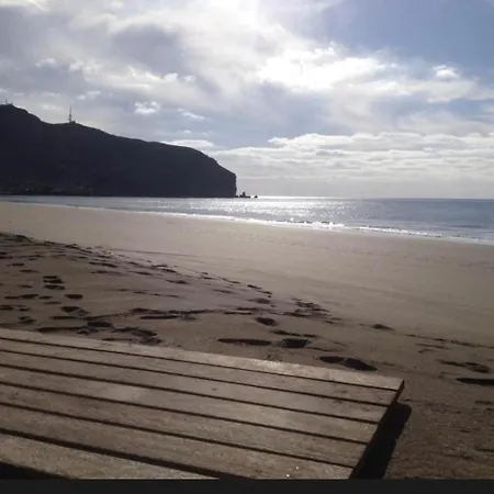 3 With Private Pool Fuerteventura-gran Tarajal Villa