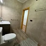 3 With Private Pool Fuerteventura-gran Tarajal Juan Gopar