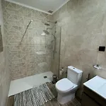 Vila 3 With Private Pool Fuerteventura-gran Tarajal *