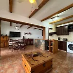 Vila 3 With Private Pool Fuerteventura-gran Tarajal
