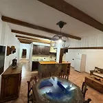Vila 3 With Private Pool Fuerteventura-gran Tarajal *