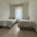 Vila 3 With Private Pool Fuerteventura-gran Tarajal *
