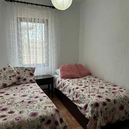 3 With Private Pool Fuerteventura-gran Tarajal ヴィラ *