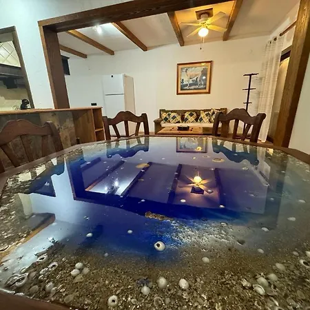 3 With Private Pool Fuerteventura-gran Tarajal * Juan Gopar