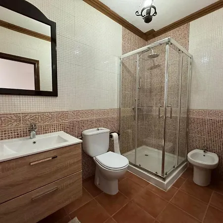 3 With Private Pool Fuerteventura-gran Tarajal