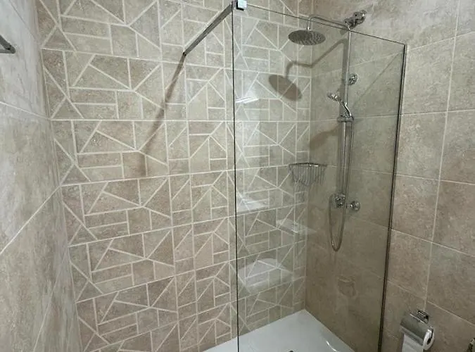 3 With Private Pool Fuerteventura-gran Tarajal Villa