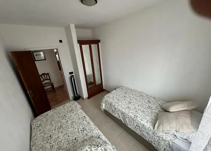 3 With Private Pool Fuerteventura-gran Tarajal