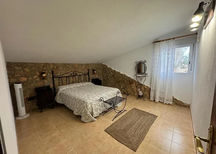 Villa 3 With Private Pool Fuerteventura-gran Tarajal