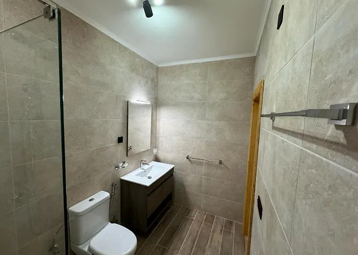 3 With Private Pool Fuerteventura-gran Tarajal