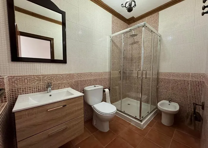 3 With Private Pool Fuerteventura-gran Tarajal